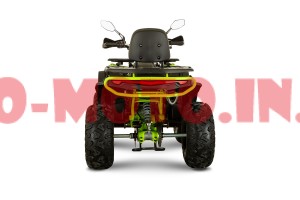 Квадроцикл Forte AFC 250 Pro